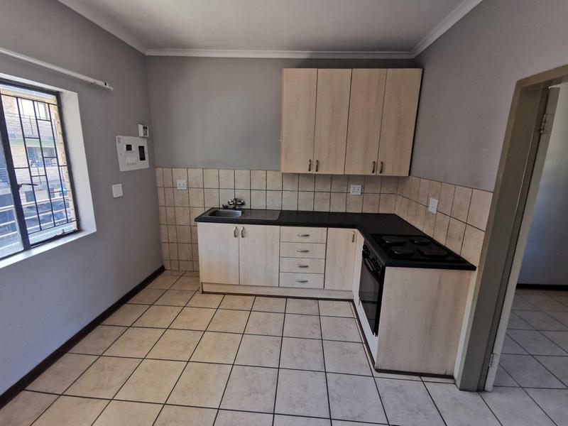 To Let 2 Bedroom Property for Rent in Die Bult North West